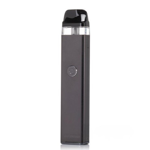 Vaporesso XROS 3 Pod Sistem Vaporesso XROS 3 Pod Sistem
