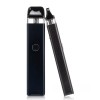 Vaporesso XROS 3 Pod Sistem Vaporesso XROS 3 Pod Sistem
