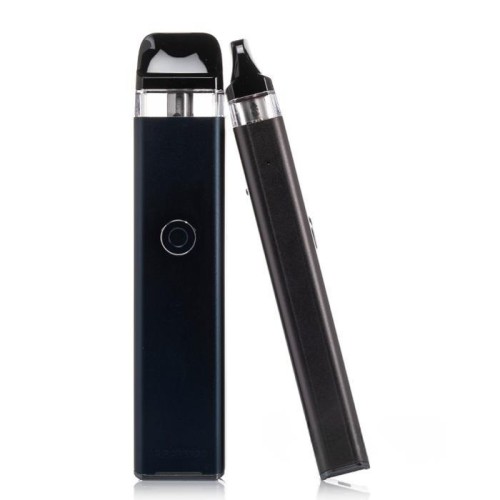 Vaporesso XROS 3 Pod Sistem Vaporesso XROS 3 Pod Sistem