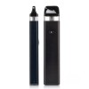 Vaporesso XROS 3 Pod Sistem Vaporesso XROS 3 Pod Sistem
