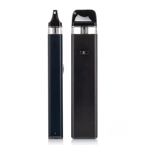 Vaporesso XROS 3 Pod Sistem Vaporesso XROS 3 Pod Sistem