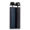 Vaporesso XROS 3 Pod Sistem Vaporesso XROS 3 Pod Sistem