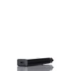 Vaporesso XROS 3 Pod Sistem Vaporesso XROS 3 Pod Sistem