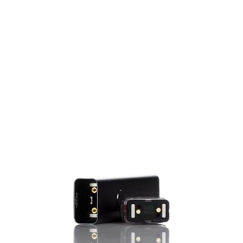 Vaporesso XROS 3 Pod Sistem Vaporesso XROS 3 Pod Sistem