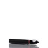 Vaporesso XROS 3 Pod Sistem Vaporesso XROS 3 Pod Sistem