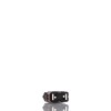 Vaporesso XROS 3 Pod Sistem Vaporesso XROS 3 Pod Sistem