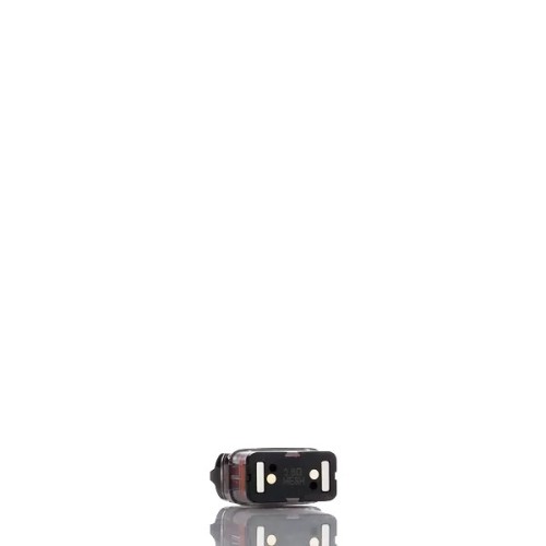 Vaporesso XROS 3 Pod Sistem Vaporesso XROS 3 Pod Sistem