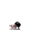 Vaporesso XROS 3 Pod Sistem Vaporesso XROS 3 Pod Sistem