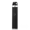 Vaporesso XROS 3 Pod Sistem Vaporesso XROS 3 Pod Sistem