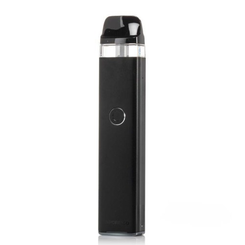 Vaporesso XROS 3 Pod Sistem Vaporesso XROS 3 Pod Sistem