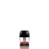 Vaporesso XROS 3 Pod Sistem Vaporesso XROS 3 Pod Sistem