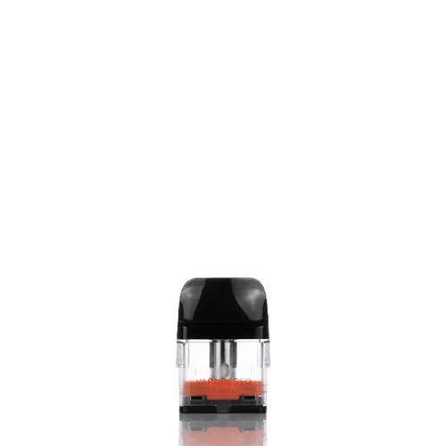 Vaporesso XROS 3 Pod Sistem Vaporesso XROS 3 Pod Sistem