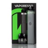 Vaporesso XROS 3 Pod Sistem Vaporesso XROS 3 Pod Sistem