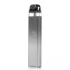 Vaporesso XROS 3 Pod Sistem Vaporesso XROS 3 Pod Sistem