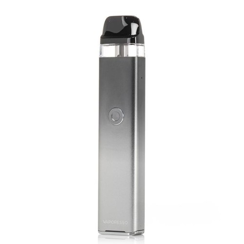 Vaporesso XROS 3 Pod Sistem Vaporesso XROS 3 Pod Sistem