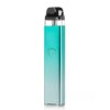 Vaporesso XROS 3 Pod Sistem Vaporesso XROS 3 Pod Sistem