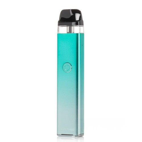 Vaporesso XROS 3 Pod Sistem Vaporesso XROS 3 Pod Sistem