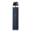 Vaporesso XROS 3 Pod Sistem Vaporesso XROS 3 Pod Sistem