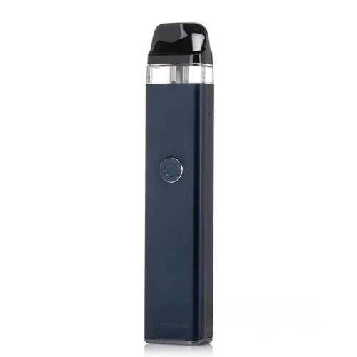 Vaporesso XROS 3 Pod Sistem Vaporesso XROS 3 Pod Sistem