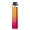Vaporesso XROS 3 Pod Sistem Vaporesso XROS 3 Pod Sistem