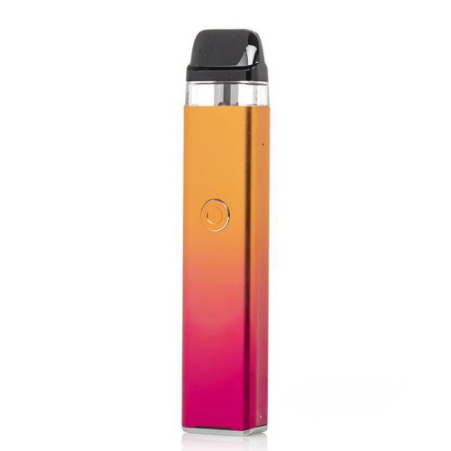 Vaporesso XROS 3 Pod Sistem Vaporesso XROS 3 Pod Sistem