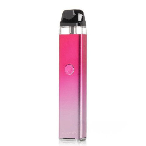 Vaporesso XROS 3 Pod Sistem Vaporesso XROS 3 Pod Sistem