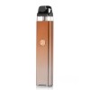 Vaporesso XROS 3 Pod Sistem Vaporesso XROS 3 Pod Sistem