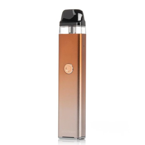 Vaporesso XROS 3 Pod Sistem Vaporesso XROS 3 Pod Sistem