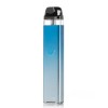 Vaporesso XROS 3 Pod Sistem Vaporesso XROS 3 Pod Sistem
