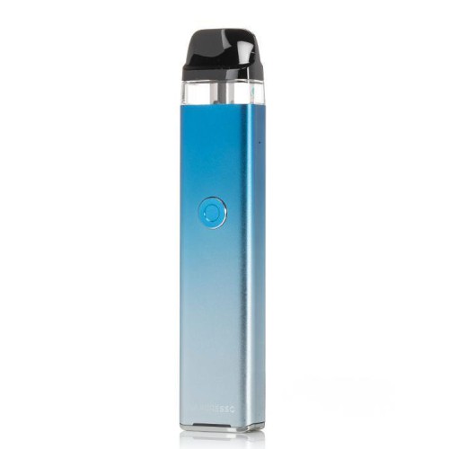 Vaporesso XROS 3 Pod Sistem Vaporesso XROS 3 Pod Sistem
