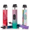 Vaporesso XROS 4 Pod Kit 30W Vaporesso XROS 4 Pod Kit 30W