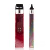 Vaporesso XROS 4 Pod Kit 30W Vaporesso XROS 4 Pod Kit 30W