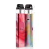Vaporesso XROS 4 Pod Kit 30W Vaporesso XROS 4 Pod Kit 30W