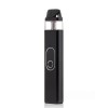 Vaporesso XROS 4 Pod Kit 30W Vaporesso XROS 4 Pod Kit 30W