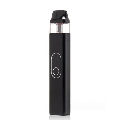 Vaporesso XROS 4 Pod Kit 30W Vaporesso XROS 4 Pod Kit 30W