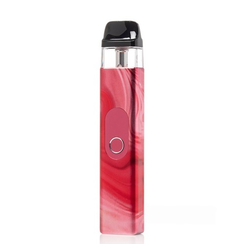 Vaporesso XROS 4 Pod Kit 30W Vaporesso XROS 4 Pod Kit 30W