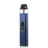 Vaporesso XROS 4 Pod Kit 30W Vaporesso XROS 4 Pod Kit 30W