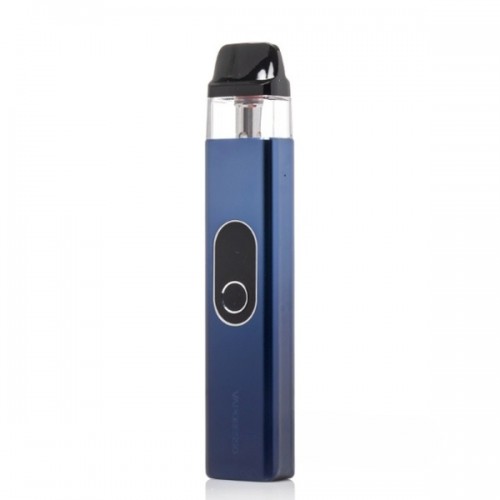 Vaporesso XROS 4 Pod Kit 30W Vaporesso XROS 4 Pod Kit 30W