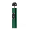 Vaporesso XROS 4 Pod Kit 30W Vaporesso XROS 4 Pod Kit 30W