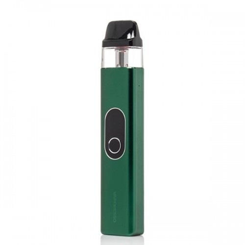 Vaporesso XROS 4 Pod Kit 30W Vaporesso XROS 4 Pod Kit 30W
