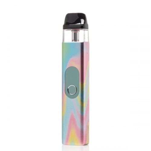 Vaporesso XROS 4 Pod Kit 30W Vaporesso XROS 4 Pod Kit 30W