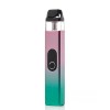 Vaporesso XROS 4 Pod Kit 30W Vaporesso XROS 4 Pod Kit 30W
