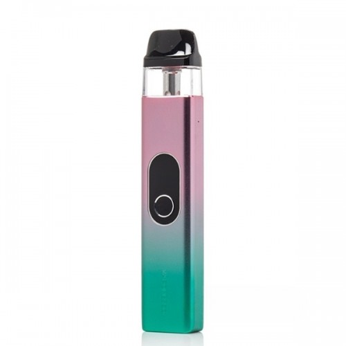 Vaporesso XROS 4 Pod Kit 30W Vaporesso XROS 4 Pod Kit 30W