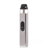 Vaporesso XROS 4 Pod Kit 30W Vaporesso XROS 4 Pod Kit 30W
