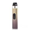 Vaporesso XROS 4 Pod Kit 30W Vaporesso XROS 4 Pod Kit 30W