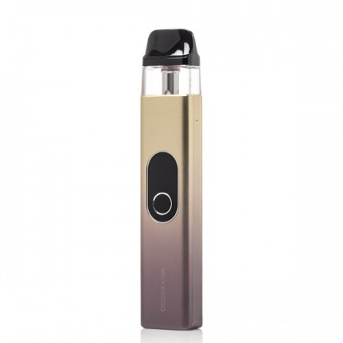 Vaporesso XROS 4 Pod Kit 30W Vaporesso XROS 4 Pod Kit 30W