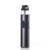 Vaporesso XROS 5 30W Pod Sistem Vaporesso XROS 5 30W Pod Sistem