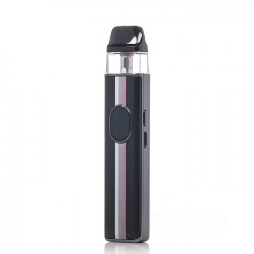 Vaporesso XROS 5 30W Pod Sistem Vaporesso XROS 5 30W Pod Sistem