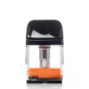 Vaporesso XROS 5 30W Pod Sistem Vaporesso XROS 5 30W Pod Sistem