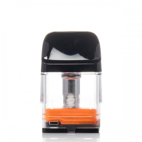 Vaporesso XROS 5 30W Pod Sistem Vaporesso XROS 5 30W Pod Sistem